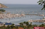 Nouméa (Nouvelle-Calédonie)