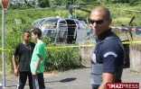 Lundi 27 avril 2009 Juliano Verbard et deux autres prisonniers se sont évadés de la prison de Domenjod en hélicoptère