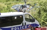 Lundi 27 avril 2009 Juliano Verbard et deux autres prisonniers se sont évadés de la prison de Domenjod en hélicoptère