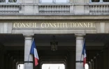 Reste à connaître la position du Conseil constitutionnel