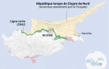 Chypre