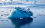 La planète entame une troisième année d'affilée avec des températures historiquement élevées, après que 2024 est devenue l'année la plus chaude jamais mesurée, battant le record de 2023