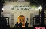 Mercredi 6 Mai 2009

Juliano Verbard, le Petit Lys d'amour, ainsi que ses complices, Fabrice et Alexin Michel, ont été arrêtés ce mercredi