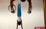 Entraînement de de l'USPG