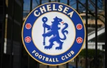 Le club londonien de Chelsea a annoncé une offre de 5,2 milliards de dollars pour son rachat, par un groupe dirigé par Todd Boehly