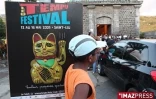 Samedi 16 Mai 2009

Tempo festival à Saint-Leu