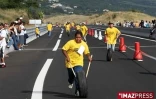 Dimanche 24 Mai 2009

Manifestation culturelle sur la route des tamarins