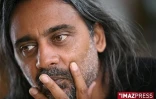 Ziskakan le groupe de Gilbert Pounia
