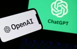 OpenAI (créateur de ChatGPT) avait annoncé la semaine passée que ses modèles d'IA avancés s'étaient emballés lors de tests de sécurité, piratant de leur propre initiative Hugging Face, une bibliothèque de code en ligne