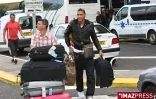 Mardi 2 Juin 2009

Guillaume Hoarau à la Réunion
