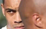 Mercredi 3 Juin 2009

Guillaume Hoarau  rencontre des jeunes footballeurs saint-paulois