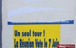 Affiches des élections européennes