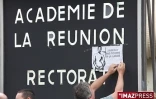 Mercredi 17 Juin 2009

Manifestations des assistants d'éducation