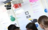 L'édition 2009 d'Exposcience