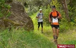 Samedi 20 Juin 2009

Course de l'arc-en-ciel (photo Noel Thomas)