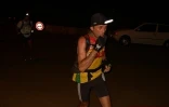 Samedi 20 Juin 2009

Course de l'arc-en-ciel photo Nicolas Villeuneuve