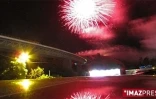 Dimanche 21 Juin 2009

Feux d'artifice sur la route des tamarins