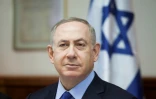 Le Premier ministre israélien Benjamin Netanyahu, le 25 décembre 2016 à Jérusalem