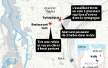 Attentat en Allemagne
