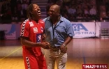 Jeudi 25 Juin 2009

Jubilé de Patrick Cazal au stade de l'est