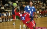 Jeudi 25 Juin 2009

Jubilé de Patrick Cazal au stade de l'est