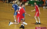 Jeudi 25 Juin 2009

Jubilé de Patrick Cazal au stade de l'est