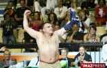 Jeudi 25 Juin 2009

Jubilé de Patrick Cazal au stade de l'est
