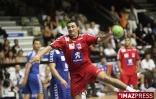 Jeudi 25 Juin 2009

Jubilé de Patrick Cazal au stade de l'est