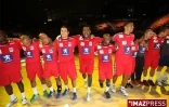 Jeudi 25 Juin 2009

Jubilé de Patrick Cazal au stade de l'est