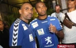 Samedi 27 Juin 2009

Jubilé Didier Agathe