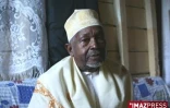 Moroni- jeudi 2 juillet 2009 -

Le grand-père de Bahia Bakari la jeune miraculée du crash de l'A310, attend toujours de retrouver le corps de sa fille, le mère de Bahia