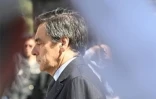 Jeudi 9 Juillet 2009

Bain de foule du  premier ministre François Fillon