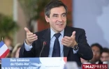 Le Tampon - vendredi 10 juillet 2009 -

François Fillon a assisté à la réunion des présidents des états généraux
