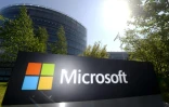 Microsoft supprime également des milliers de postes