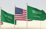 En janvier, le prince héritier saoudien et dirigeant de facto du royaume, Mohammed ben Salmane, s'était engagé à injecter 600 milliards de dollars dans des projets aux Etats-Unis