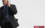 Visite de François Fillon à la Réunion