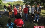 Lundi 13 Juillet 2009

 Le journaliste François Perrault entame une action contre antenne réunion pour obtenir une rupture conventionnelle de contrat