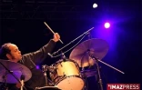 Jeudi 6 août 2009

Sakifo Curumin en concert