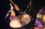 Jeudi 6 août 2009

Sakifo Curumin en concert