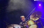 Jeudi 6 août 2009

Sakifo Curumin en concert