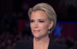 Megyn Kelly à Des Moines, Iowa, le 28 janvier 2016