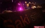 Vendredi 7 août 2009

Sakifo concert de Fabrice Legros