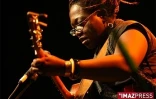 Vendredi 7 août 2009

Sakifo concert de Mélissa Laveaux
