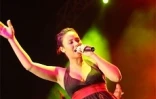Vendredi 7 août 2009

Sakifo concert de Mayra Andrade
