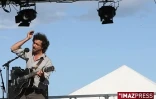Samedi 8 août 2009

Sakifo scéne de Terre Sainte