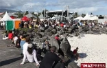 Samedi 8 août 2009

Sakifo scéne de Terre Sainte