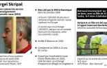 Sergueï Skripal