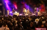 Samedi 8 août 2009

Sakifo concert Ousanousava