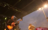 Samedi 8 août 2009

Sakifo concert Ousanousava