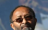 Dimanche 9 août 2009 - Sakifo

Un risofé pour rendre hommage à Arnaud Dormeuil